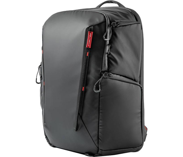 PGYTECH OneMo Lite 22L - 1107344 - zdjęcie 2